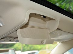 速腾 2014款 1.6L 自动 舒适型
