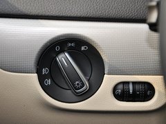 速腾 2014款 1.6L 自动 舒适型