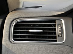 速腾 2014款 1.6L 自动 舒适型
