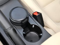 速腾 2014款 1.6L 自动 舒适型