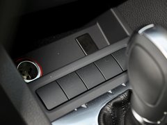 速腾 2014款 1.6L 自动 舒适型