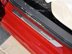 速腾 2014款 1.6L 自动 舒适型