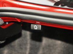 速腾 2014款 1.6L 自动 舒适型