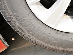 速腾 2014款 1.6L 自动 舒适型