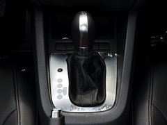 速腾 2014款 改款 1.6L 自动 舒适型