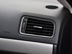 速腾 2014款 改款 1.6L 自动 舒适型