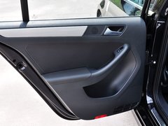 速腾 2014款 改款 1.6L 自动 舒适型