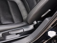 速腾 2014款 改款 1.6L 自动 舒适型