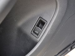 速腾 2014款 改款 1.6L 自动 舒适型