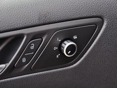 速腾 2014款 改款 1.6L 自动 舒适型