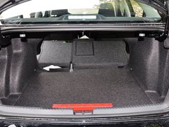 速腾 2014款 改款 1.6L 自动 舒适型