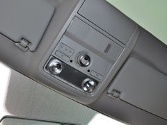 速腾 2014款 1.4TSI 手动 豪华型