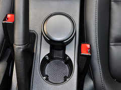 速腾 2014款 1.4TSI 手动 豪华型