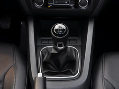 速腾 2014款 1.4TSI 手动 豪华型