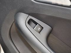 速腾 2014款 1.4TSI 手动 豪华型