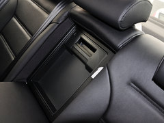 速腾 2014款 1.4TSI 手动 豪华型