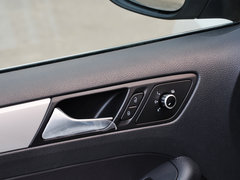 速腾 2014款 1.4TSI 手动 豪华型