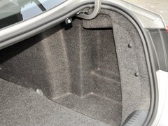 速腾 2014款 1.4TSI 自动 豪华型
