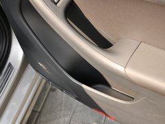 速腾 2014款 1.4TSI 自动 豪华型