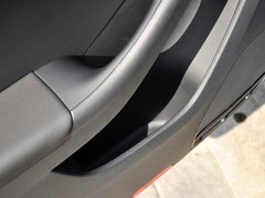 速腾 2014款 1.4TSI 自动 豪华型
