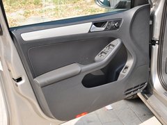 速腾 2014款 1.4TSI 自动 豪华型