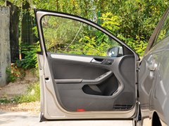 速腾 2014款 1.4TSI 自动 豪华型