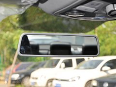 速腾 2014款 1.4TSI 自动 豪华型