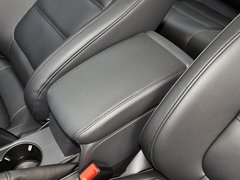 速腾 2014款 1.4TSI 自动 豪华型