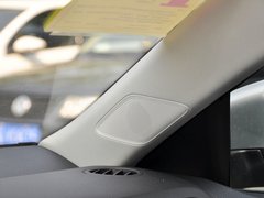 速腾 2014款 1.4TSI 自动 豪华型