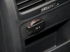 速腾 2014款 1.4TSI 自动 豪华型