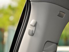 速腾 2014款 1.4TSI 自动 豪华型