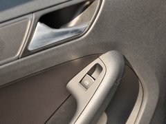 速腾 2014款 1.4TSI 自动 豪华型