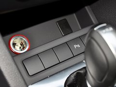 速腾 2014款 1.4TSI 自动 豪华型