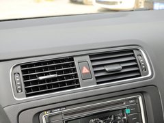 速腾 2014款 1.4TSI 自动 豪华型