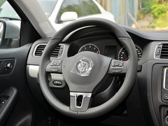 速腾 2014款 1.4TSI 自动 豪华型