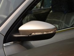 速腾 2014款 1.4TSI 自动 豪华型