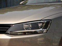 速腾 2014款 1.4TSI 自动 豪华型