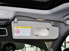 速腾 2014款 1.4TSI 自动 豪华型