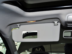 速腾 2014款 1.4TSI 自动 豪华型
