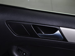 速腾 2014款 1.4TSI 自动 豪华型