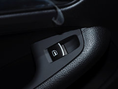 速腾 2014款 1.4TSI 自动 豪华型
