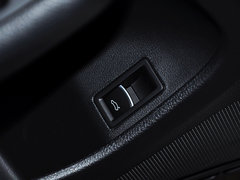 速腾 2014款 1.4TSI 自动 豪华型