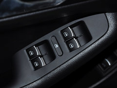 速腾 2014款 1.4TSI 自动 豪华型