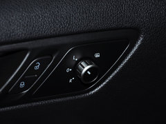 速腾 2014款 1.4TSI 自动 豪华型