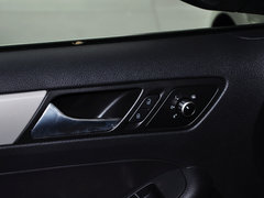 速腾 2014款 1.4TSI 自动 豪华型