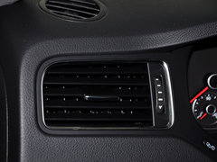 速腾 2014款 1.4TSI 自动 豪华型