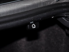 速腾 2014款 1.4TSI 自动 豪华型
