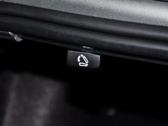 速腾 2014款 1.4TSI 自动 豪华型