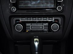 速腾 2014款 1.4TSI 蓝驱版