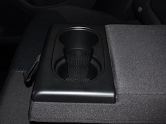 速腾 2014款 1.4TSI 蓝驱版